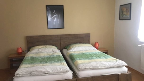Penzión Harmónia Liptovská Ondrašová 10 Penzión Harmónia Liptovská Ondrašová 10
