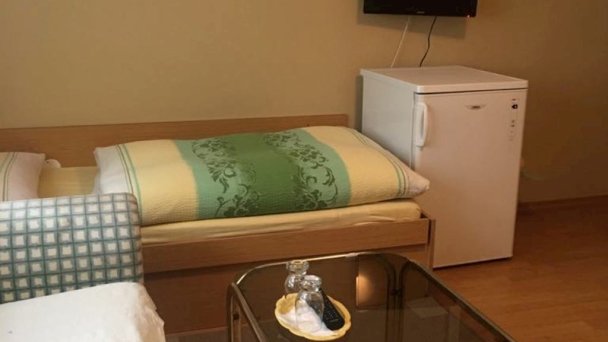 Penzión Harmónia Liptovská Ondrašová 13 Penzión Harmónia Liptovská Ondrašová 13