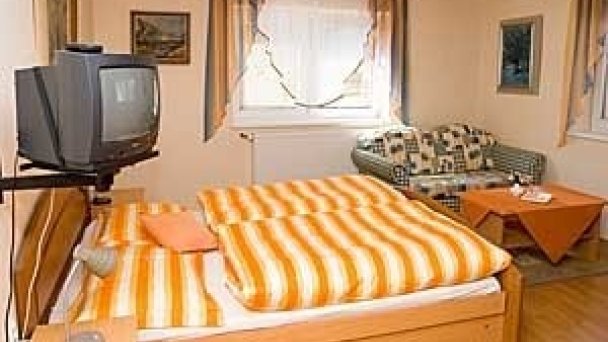 Penzión Harmónia Liptovská Ondrašová 14 Penzión Harmónia Liptovská Ondrašová 14