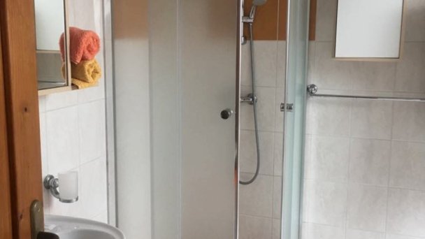 Penzión Harmónia Liptovská Ondrašová 32 Penzión Harmónia Liptovská Ondrašová 32