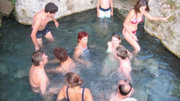 Penzión Harmónia Liptovská Ondrašová 42 Penzión Harmónia Liptovská Ondrašová 42
