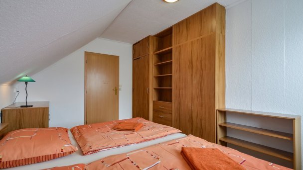 Apartmán Ivan Liptovská Ondrašová 10