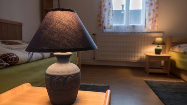 Chalúpka u Rumkov Liptovský Mikuláš 13