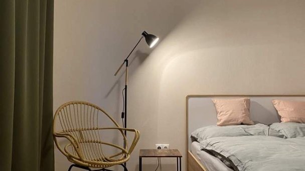Panorama Home Valča 11
