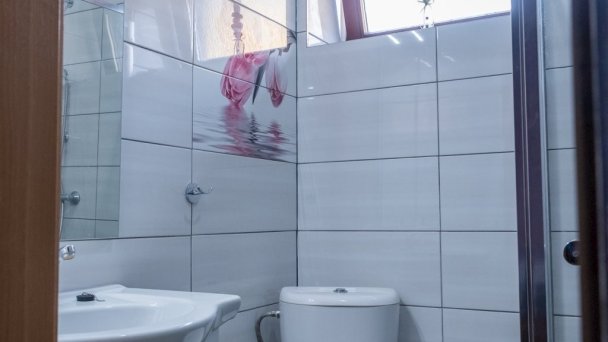 Privát Tinko Valča 17