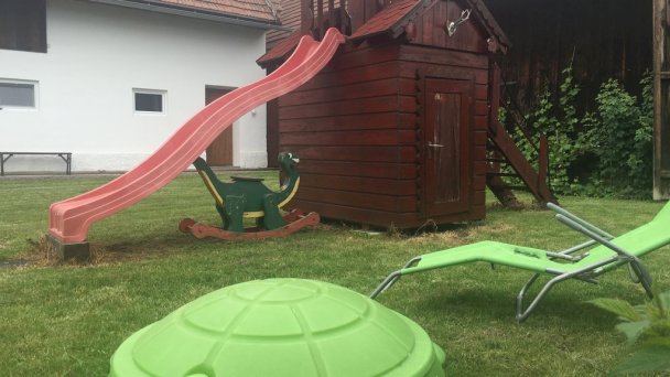 Chalupa 54 Valča 13 Chalupa 54 Valča 13