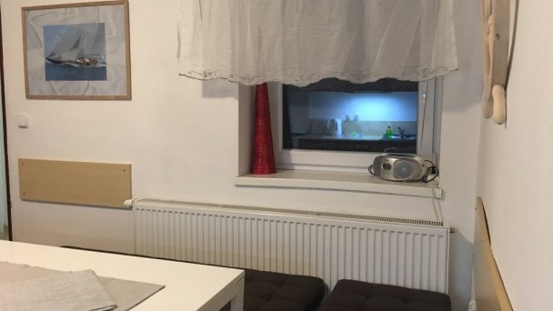 Chalupa 54 Valča 16 Chalupa 54 Valča 16