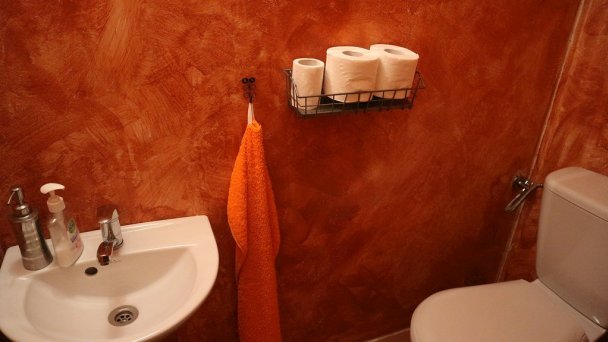 Privát Drevenica Šumiac 21