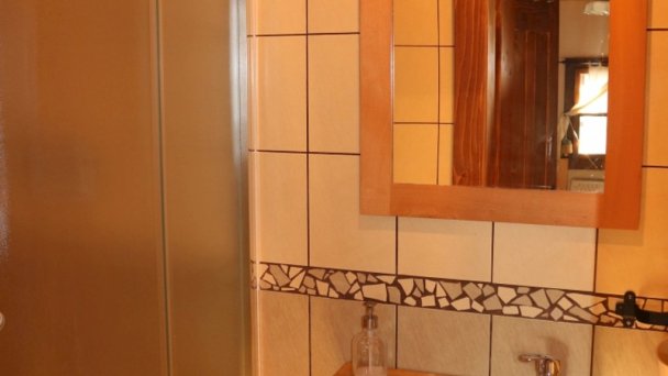 Privát Drevenica Šumiac 29