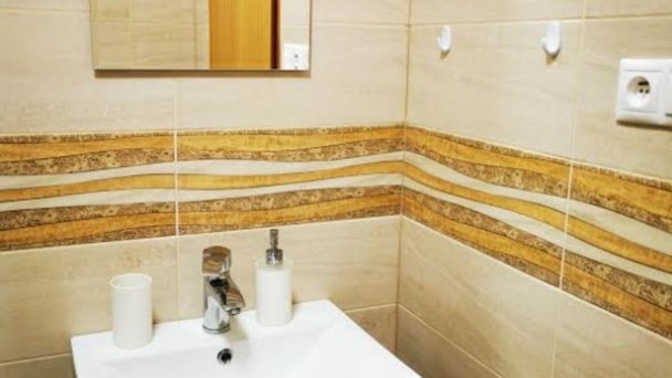 Apartmány Nízke Tatry Krpáčovo 8 Apartmány Nízke Tatry Krpáčovo 8
