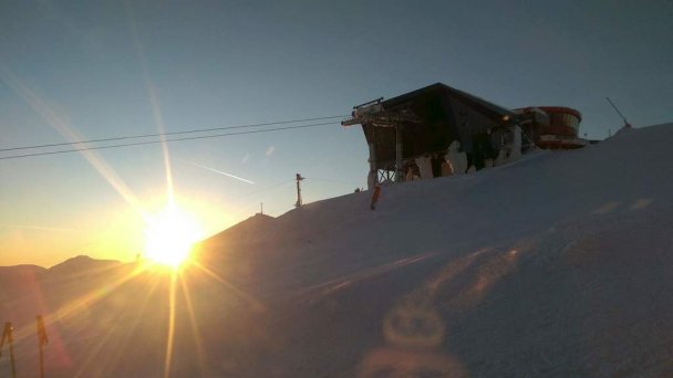 Apartmány Nízke Tatry Krpáčovo 10 Apartmány Nízke Tatry Krpáčovo 10