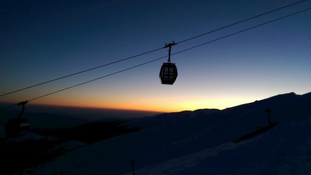Apartmány Nízke Tatry Krpáčovo 17 Apartmány Nízke Tatry Krpáčovo 17