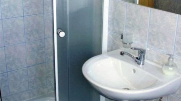 Apartmány Nemo Liptovský Mikuláš - Demänová 14