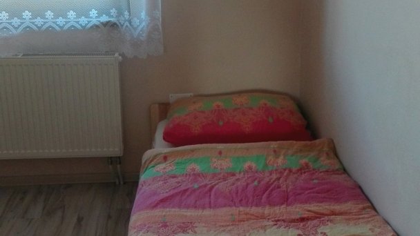Apartmány Nemo Liptovský Mikuláš - Demänová 16