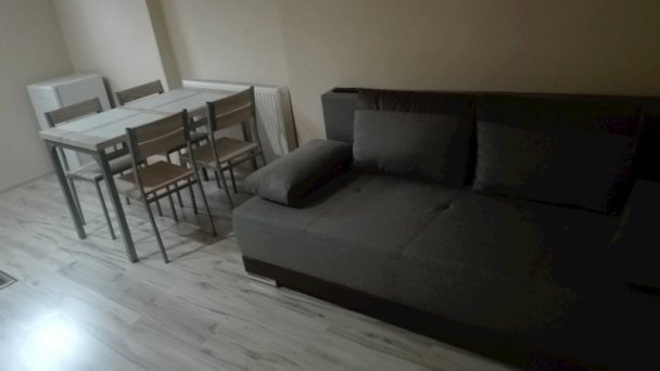 Apartmány Nemo Liptovský Mikuláš - Demänová 18
