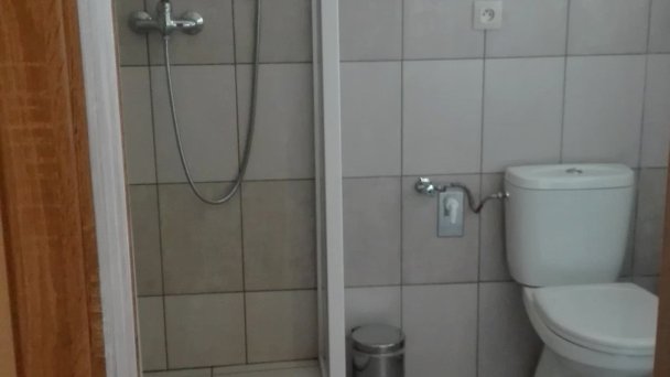 Apartmány Nemo Liptovský Mikuláš - Demänová 19