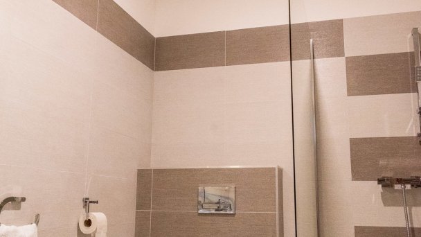 Apartmány Pohoda Valča 11