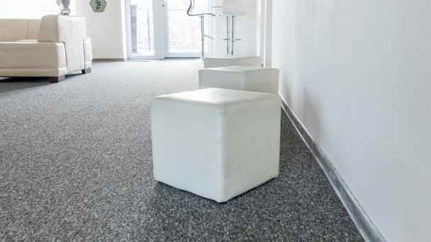 Apartmány Pohoda Valča 18