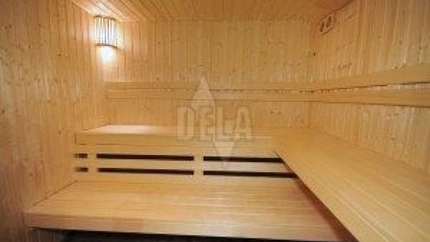 Chalupa Sýkorka Telgárt 5 Chalupa Sýkorka Telgárt 5