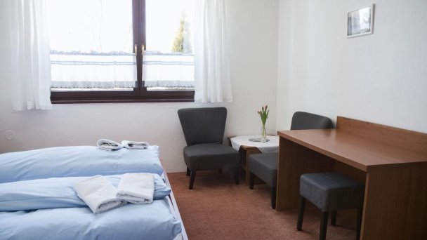 Penzión u Hanky Telgárt 30 Penzión u Hanky Telgárt 30