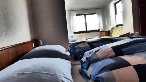 Penzión u Hanky Telgárt 32 Penzión u Hanky Telgárt 32