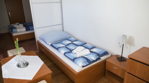 Penzión u Hanky Telgárt 33 Penzión u Hanky Telgárt 33
