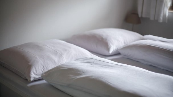 Penzión u Hanky Telgárt 38 Penzión u Hanky Telgárt 38