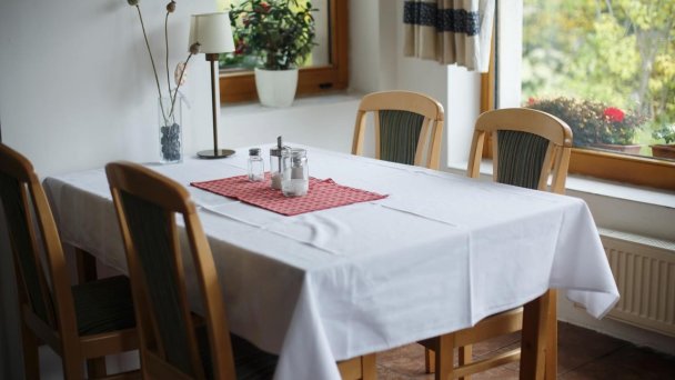 Penzión u Hanky Telgárt 17 Penzión u Hanky Telgárt 17