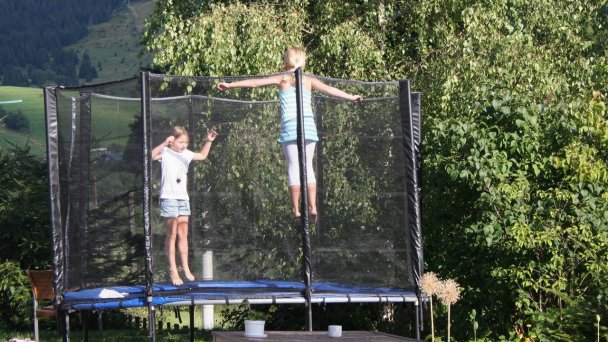 Penzión u Hanky Telgárt 24 Penzión u Hanky Telgárt 24