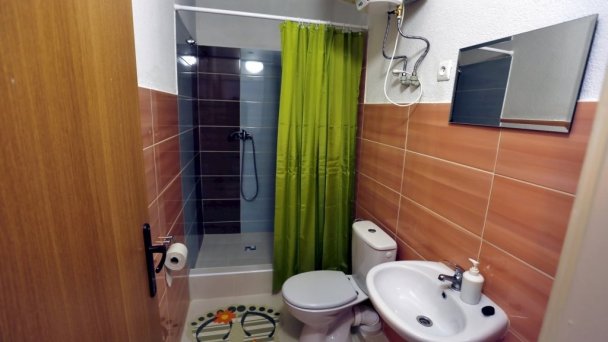 Hotel Telgárt * Telgárt 52