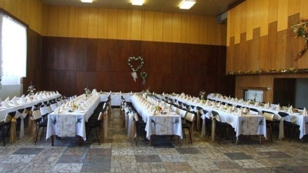 Hotel Telgárt * Telgárt 75