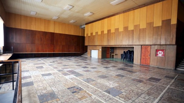Hotel Telgárt * Telgárt 73
