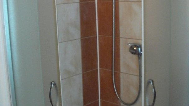Rekreačný dom Banská Belá 19 Rekreačný dom Banská Belá 19