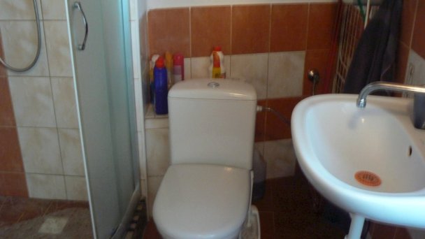 Rekreačný dom Banská Belá 18 Rekreačný dom Banská Belá 18