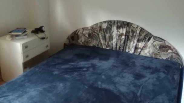 Chata Mirka Nemecká 9 Chata Mirka Nemecká 9