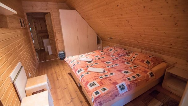 Športcentrum Ekoma Zvolen 15