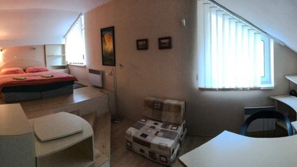 Športcentrum Ekoma Zvolen 45