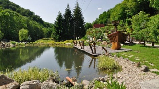 Športcentrum Ekoma Zvolen 59