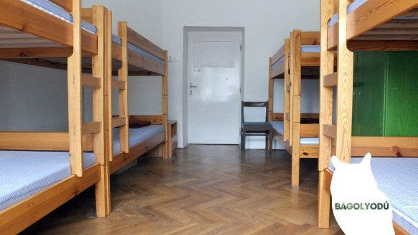 Kaštieľ Ivánka Plášťovce 8
