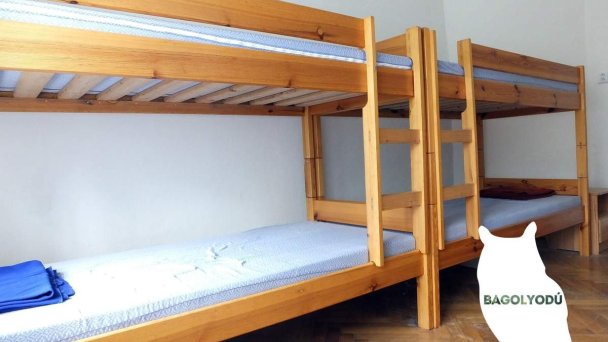 Kaštieľ Ivánka Plášťovce 9