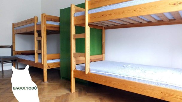 Kaštieľ Ivánka Plášťovce 10