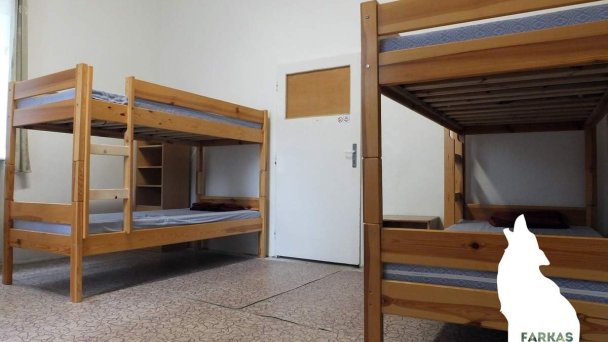 Kaštieľ Ivánka Plášťovce 15
