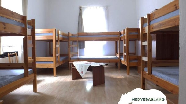 Kaštieľ Ivánka Plášťovce 18