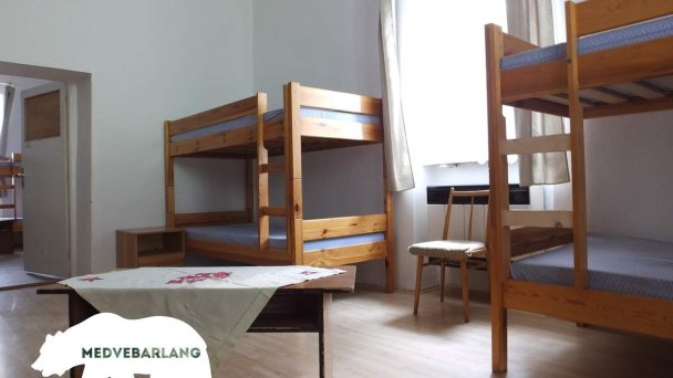 Kaštieľ Ivánka Plášťovce 22