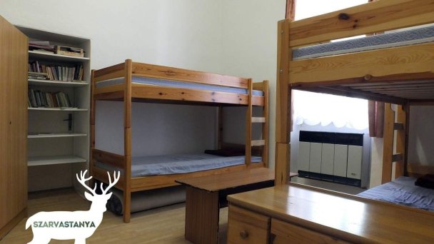 Kaštieľ Ivánka Plášťovce 27