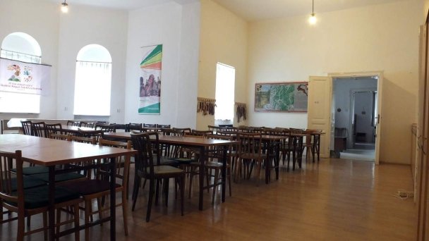 Kaštieľ Ivánka Plášťovce 35