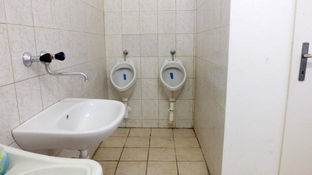 Kaštieľ Ivánka Plášťovce 38