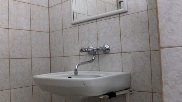 Kaštieľ Ivánka Plášťovce 42