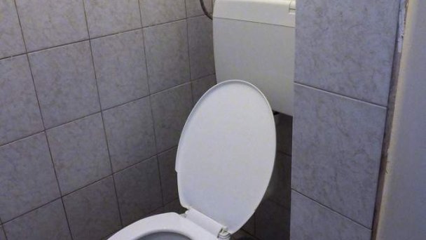 Kaštieľ Ivánka Plášťovce 44