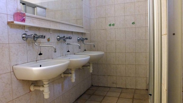 Kaštieľ Ivánka Plášťovce 48